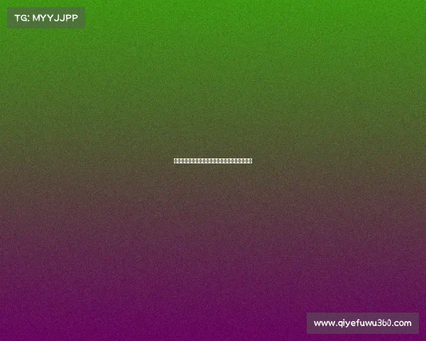 盈方赛事引领行业创新打造沉浸式体育娱乐新纪元