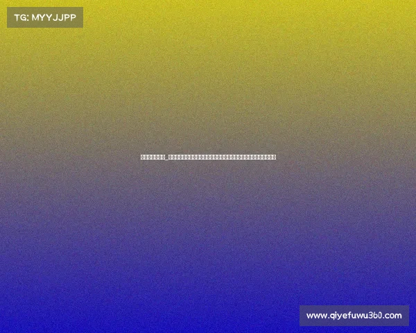 赛事对宁波城市_赛事成为宁波城市发展核心动力推动产业升级旅游繁荣全球知名度提升