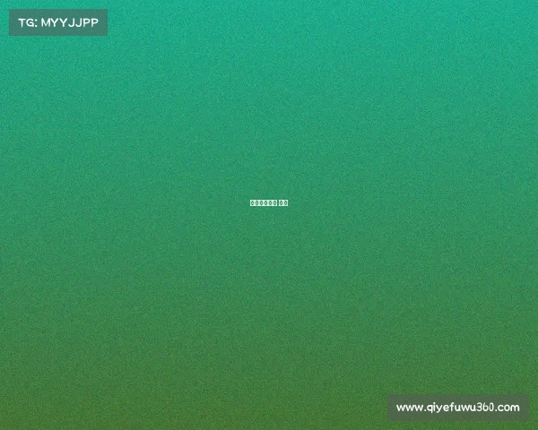 赛事运营策略 流程