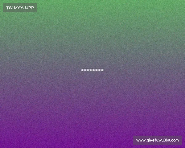 达到宣传赛事的、宣传赛事的文案