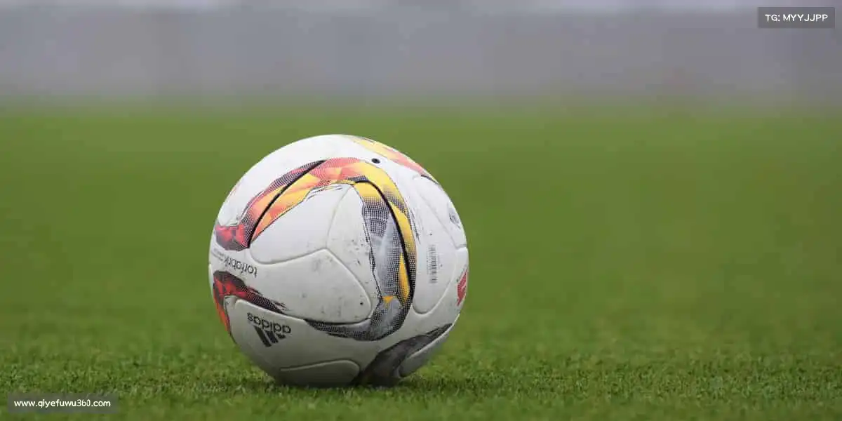 环球360——🏓⚡速度与技巧，一拍即合！